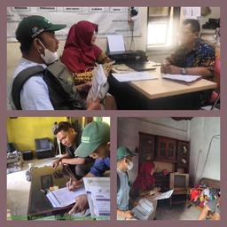 Ensuring Data Quality by BPS Tegal Regency in the 2024 IMK Survey