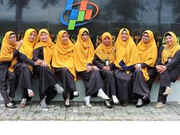 Kartini BPS 