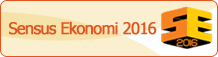 Sensus Ekonomi 2016